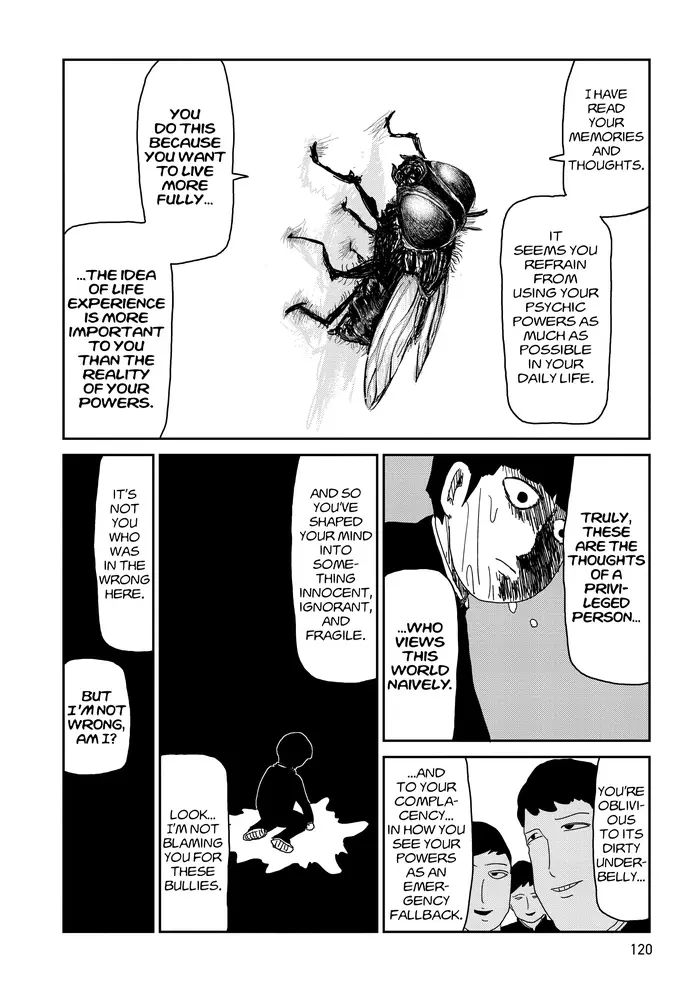 Mob Psycho 100 Chapter 64 image 20_optimized